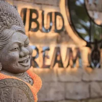 Ubud Dream Villa